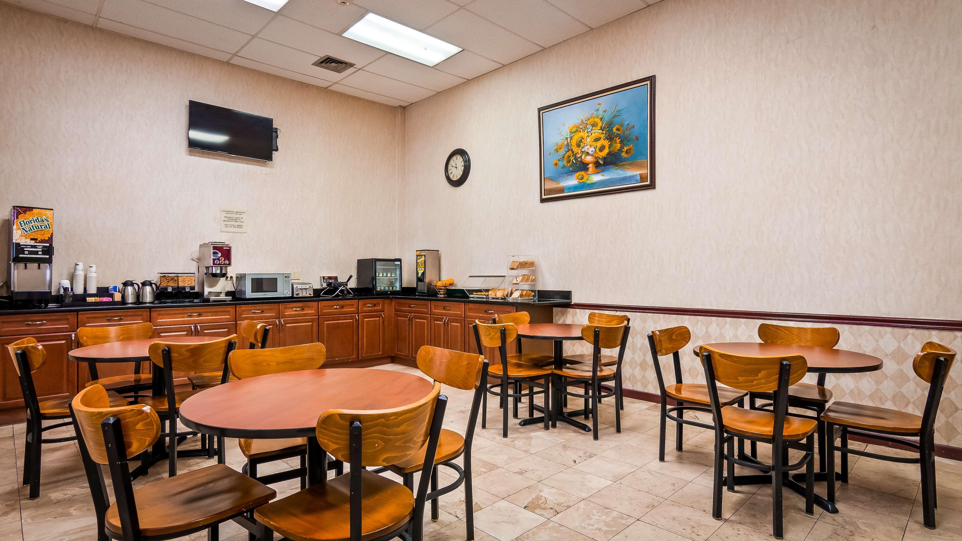 Best Western Plus The Four Corners Inn Farmington Exteriör bild