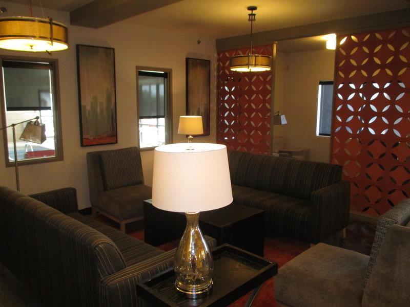Best Western Plus The Four Corners Inn Farmington Exteriör bild